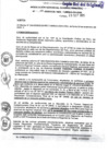 Vista preliminar de documento R.G.G.R. N188-2020GRT-GGR_29Sep2020