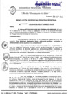 Vista preliminar de documento R.G.G.R. N189-2020GRT-GGR_29Sep2020