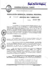 Vista preliminar de documento R.G.G.R. N187-2020GRT-GGR_25Sep2020