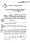 Vista preliminar de documento R.G.G.R. N190-2020GRT-GGR_29Sep2020