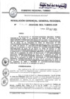 Vista preliminar de documento R.G.G.R. N185-2020GRT-GGR_23Sep2020