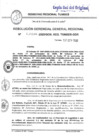 Vista preliminar de documento R.G.G.R. N180-2020GRT-GGR_17Sep2020