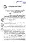 Vista preliminar de documento R.G.G.R. N191-2020GRT-GGR_29Sep2020