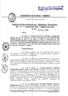 Vista preliminar de documento R.G.G.R. N192-2020GRT-GGR_29Sep2020