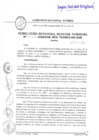 Vista preliminar de documento R.G.G.R. N195-2020GRT-GGR_30Sep2020