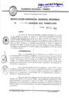 Vista preliminar de documento R.G.G.R. N194-2020GRT-GGR_30Sep2020