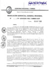 Vista preliminar de documento R.G.G.R. N196-2020GRT-GGR_30Sep2020