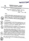 Vista preliminar de documento R.G.G.R. N198-2020GRT-GGR_02Oct2020