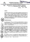 Vista preliminar de documento R.G.G.R. N199-2020GRT-GGR_02Oct2020