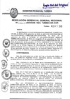 Vista preliminar de documento R.G.G.R. N200-2020GRT-GGR_02Oct2020