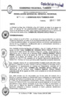 Vista preliminar de documento R.G.G.R. N203-2020GRT-GGR_09Oct2020