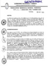 Vista preliminar de documento R.G.G.R. N202-2020GRT-GGR_09Oct2020