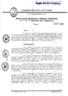Vista preliminar de documento R.G.G.R. N206-2020GRT-GGR_13Oct2020