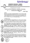Vista preliminar de documento R.G.G.R. N205-2020GRT-GGR_13Oct2020