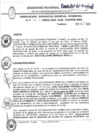 Vista preliminar de documento R.G.G.R. N204-2020GRT-GGR_09Oct2020