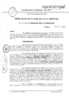 Vista preliminar de documento R.G.G.R. N208-2020GRT-GGR_13Oct2020