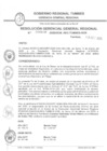 Vista preliminar de documento R.G.G.R. N209-2020GRT-GGR_13Oct2020
