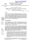 Vista preliminar de documento R.G.G.R. N210-2020GRT-GGR_13Oct2020