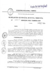 Vista preliminar de documento R.G.G.R. N207-2020GRT-GGR_13Oct2020