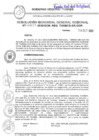 Vista preliminar de documento R.G.G.R. N212-2020GRT-GGR_13Oct2020