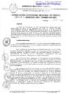 Vista preliminar de documento R.G.G.R. N211-2020GRT-GGR_13Oct2020