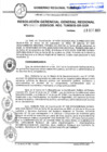 Vista preliminar de documento R.G.G.R. N213-2020GRT-GGR_13Oct2020