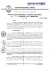 Vista preliminar de documento R.G.G.R. N214-2020GRT-GGR_14Oct2020