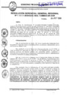 Vista preliminar de documento R.G.G.R. N215-2020GRT-GGR_14Oct2020