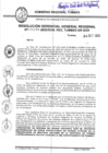 Vista preliminar de documento R.G.G.R. N216-2020GRT-GGR_14Oct2020