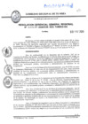Vista preliminar de documento R.G.G.R. N245-2020GRT-GGR_03Nov2020
