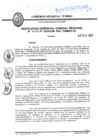 Vista preliminar de documento R.G.G.R. N246-2020GRT-GGR_03Nov2020