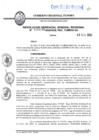 Vista preliminar de documento R.G.G.R. N248-2020GRT-GGR_03Nov2020