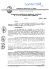 Vista preliminar de documento R.G.G.R. N247-2020GRT-GGR_03Nov2020