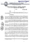 Vista preliminar de documento R.G.G.R. N250-2020GRT-GGR_03Nov2020