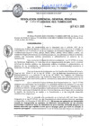 Vista preliminar de documento R.G.G.R. N249-2020GRT-GGR_03Nov2020