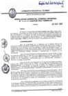 Vista preliminar de documento R.G.G.R. N252-2020GRT-GGR_03Nov2020