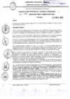 Vista preliminar de documento R.G.G.R. N256-2020GRT-GGR_11Nov2020