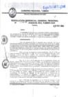 Vista preliminar de documento R.G.G.R. N259-2020GRT-GGR_13Nov2020