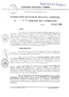 Vista preliminar de documento R.G.G.R. N254-2020GRT-GGR_06Nov2020