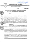 Vista preliminar de documento R.G.G.R. N260-2020GRT-GGR_18Nov2020