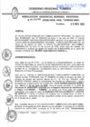 Vista preliminar de documento R.G.G.R. N258-2020GRT-GGR_13Nov2020