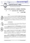 Vista preliminar de documento R.G.G.R. N255-2020GRT-GGR_11Nov2020