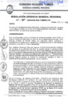 Vista preliminar de documento R.G.G.R. N257-2020GRT-GGR_11Nov2020