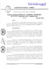 Vista preliminar de documento R.G.G.R. N262-2020GRT-GGR_23Nov2020
