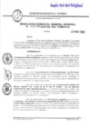 Vista preliminar de documento R.G.G.R. N261-2020GRT-GGR_19Nov2020