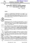 Vista preliminar de documento R.G.G.R. N264-2020GRT-GGR_24Nov2020