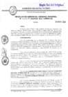 Vista preliminar de documento R.G.G.R. N266-2020GRT-GGR_24Nov2020
