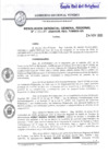 Vista preliminar de documento R.G.G.R. N265-2020GRT-GGR_24Nov2020