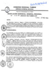 Vista preliminar de documento R.G.G.R. N269-2020GRT-GGR_27Nov2020