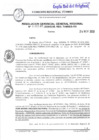 Vista preliminar de documento R.G.G.R. N267-2020GRT-GGR_24Nov2020